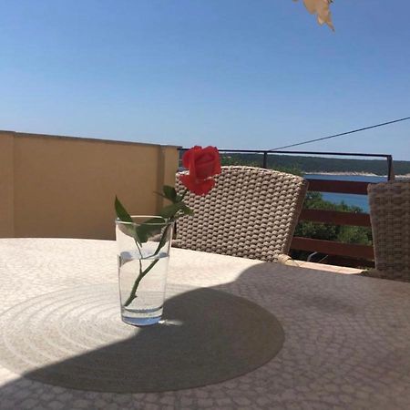 Apartmani Anamar スペタルスカ・ドラガ エクステリア 写真
