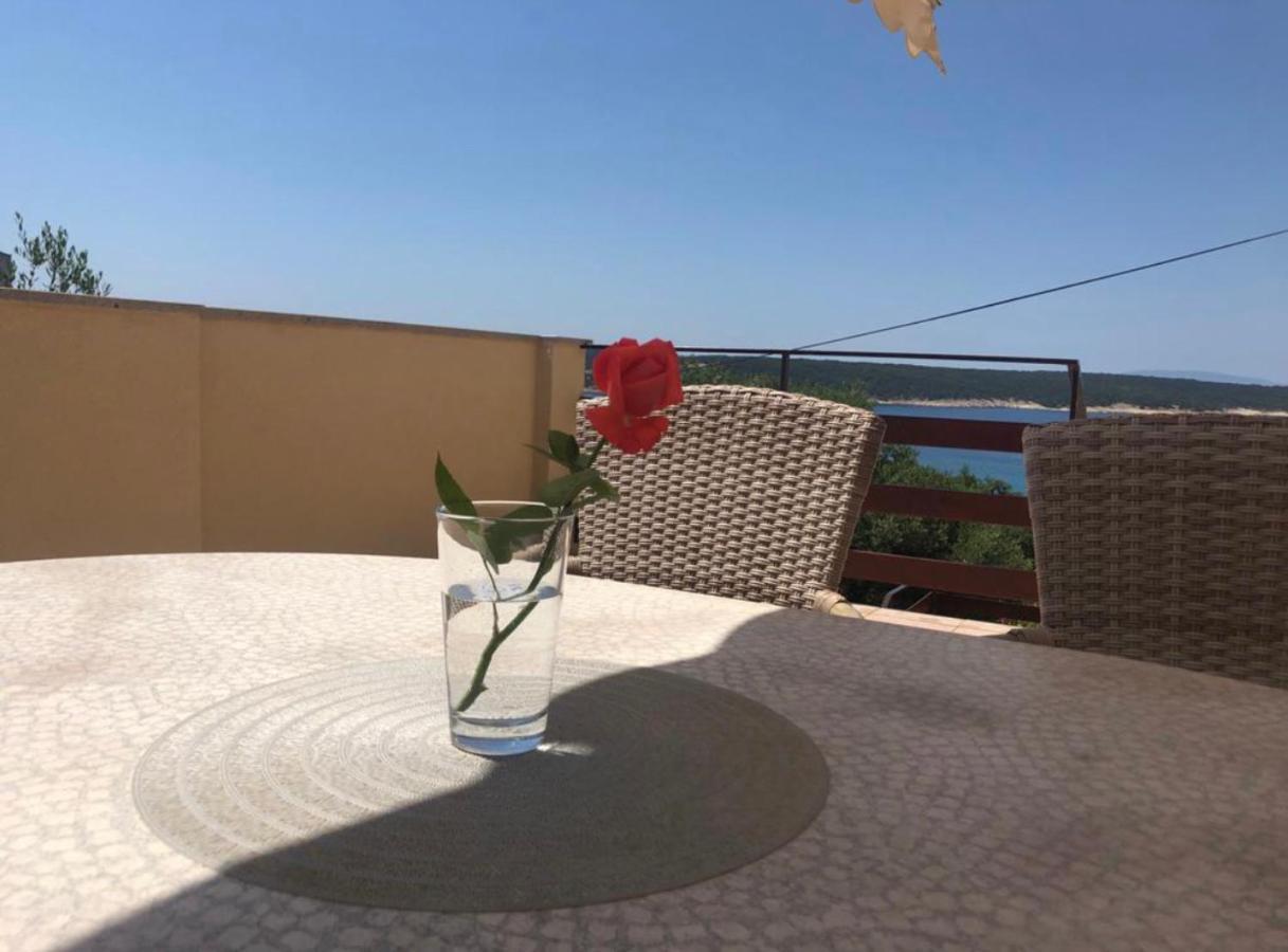 Apartmani Anamar スペタルスカ・ドラガ エクステリア 写真
